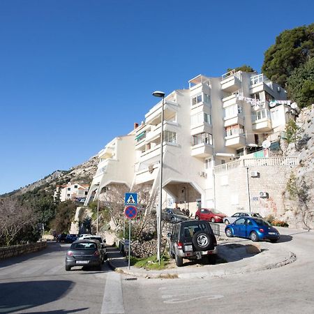 Apartment Viola Dubrovnik Ngoại thất bức ảnh