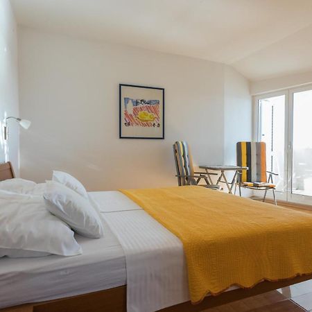 Apartment Viola Dubrovnik Ngoại thất bức ảnh