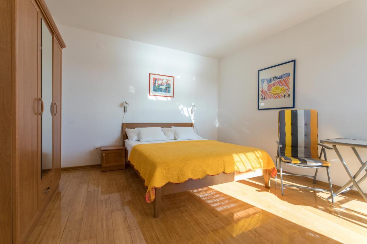 Apartment Viola Dubrovnik Ngoại thất bức ảnh
