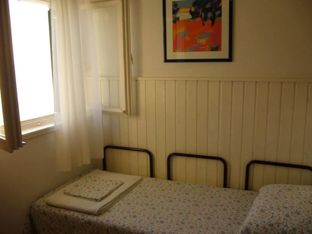 Apartment Viola Dubrovnik Ngoại thất bức ảnh