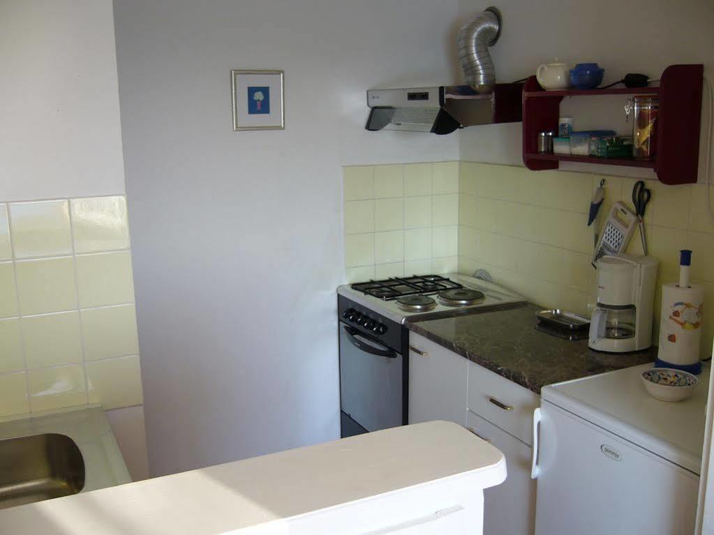 Apartment Viola Dubrovnik Ngoại thất bức ảnh