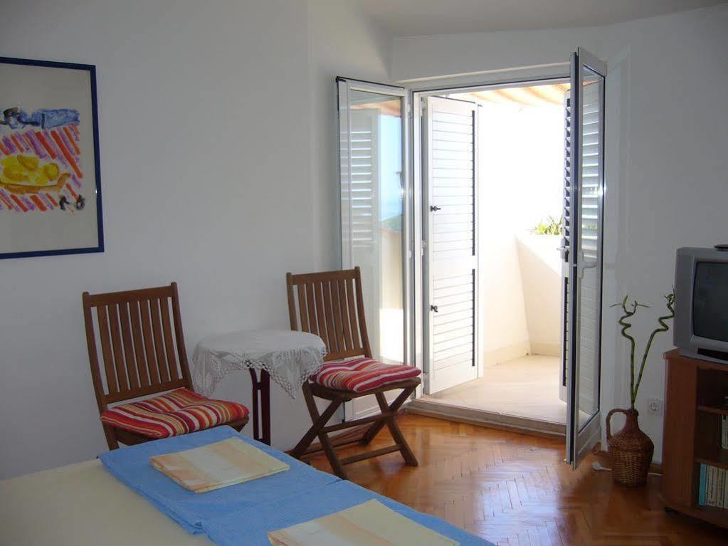 Apartment Viola Dubrovnik Ngoại thất bức ảnh